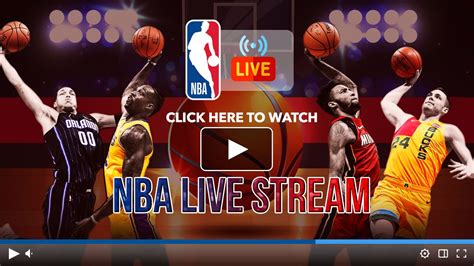 Reddit NBA Streams- How To Watch All-Star Game For Free – Blog