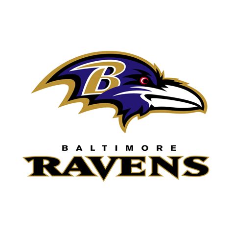 Baltimore Archives | Logos & Lists