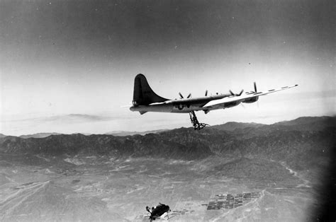 McDonnell XF-85 Goblin > National Museum of the United States Air Force™ > Display