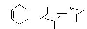 cyclohexene