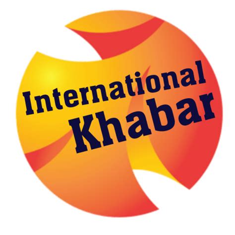 Home | International Khabar