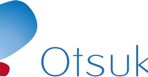 QA Inspector - Otsuka Pharmaceutical Co · 24 Jobtalk