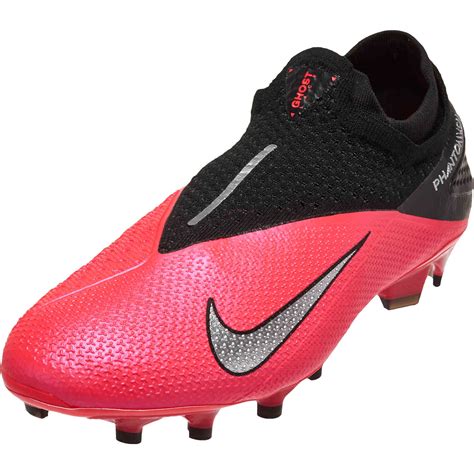 Nike Phantom Vision 2 Elite FG - Future Lab - Soccer Master