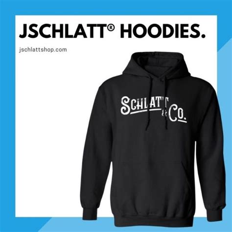 Jschlatt Shop - Official Jschlatt® Merch