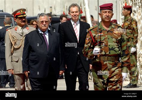 POLITICS Iraq Stock Photo - Alamy