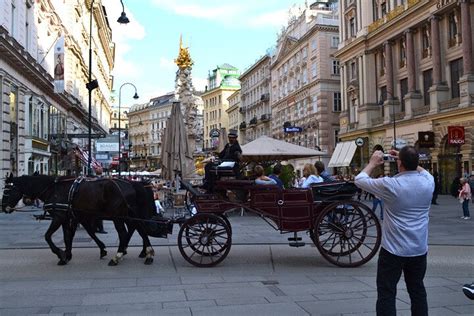 2024 (Schwechat) 11-Day Guided Tour of Austria, Germany and Switzerland