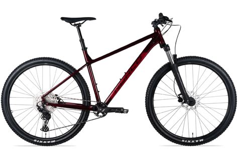 2021 Norco Storm 1 - Specs, Reviews, Images - Mountain Bike Database