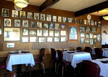 3 Best Seafood Restaurants in San Francisco, CA - Expert Recommendations
