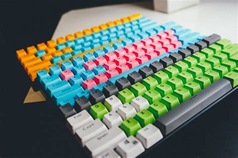 Alt Customs Gaming Keyboards– AltCustomsKeyboards