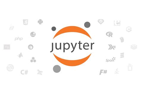 Jupyter Notebook for Machine Learning - A Gentle Introduction - viso.ai