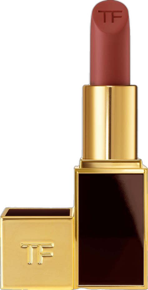 Lip Color Matte Lipstick - TOM FORD | Sephora | Lip color lipstick, Best lipsticks, Lip colors