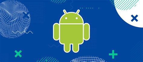 History of Android | Chronological history of development