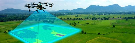 7 Best Drone Mapping Software to Complete Surveys Accurately - Geekflare