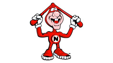 The Noid | Know Your Meme