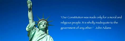 Conservative Principles Defined - HubPages