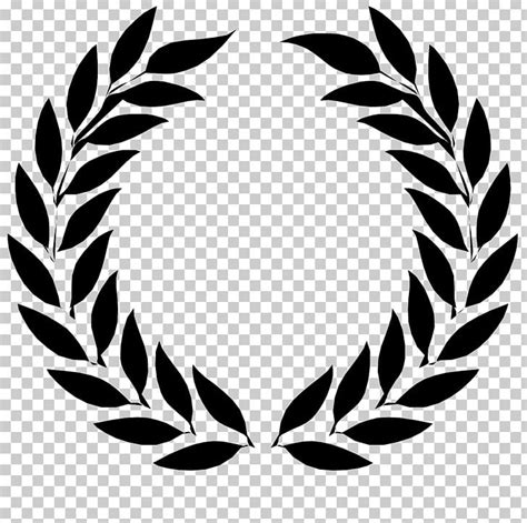 Apollo Artemis Symbol Greek Mythology Laurel Wreath PNG, Clipart ...