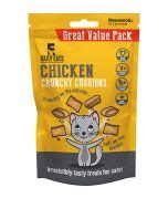 Thrive Cat Chicken Treats