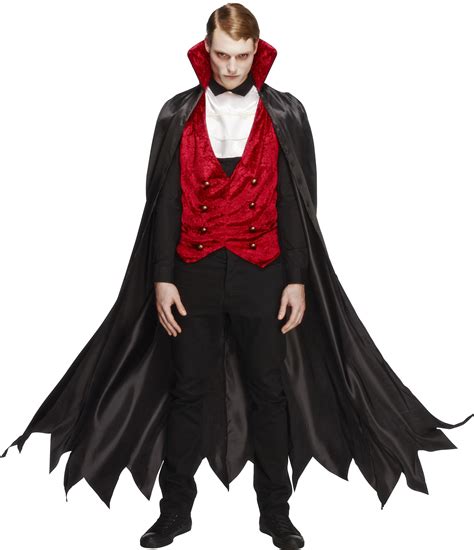 Smiffys Fever Vampire Costume Costume Halloween, Halloween Disfraz, Halloween Look, Halloween ...