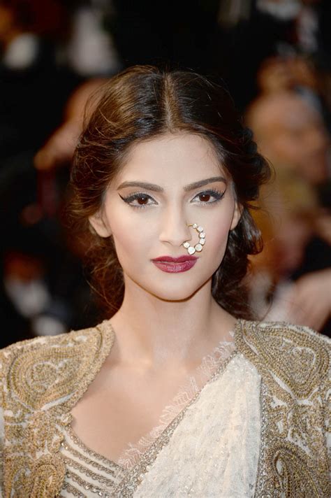 sonam kapoor instagram – Raag.fm Bollywood News | Collection | Movies ...