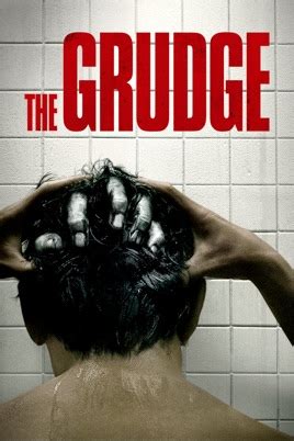 ‎The Grudge on iTunes