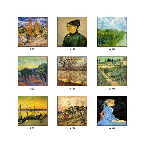 cycle_gan | TensorFlow Datasets