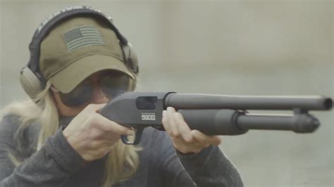 NRA Women | 7 Spectacular Shotguns for 2022