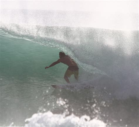 Everything You Need to Know About Surfing in Bocas del Toro