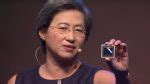 Sadece 7 nm GPU: AMD Radeon Instinct Vega - Teknoloji Haberleri