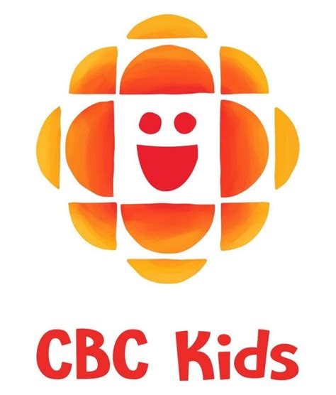 CBC Kids Bookaboo