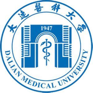 Dalian Medical University