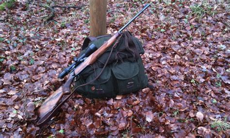 8 Best Hunting Backpacks - Buying Guide