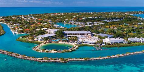 Hawks Cay Blog | The Ultimate Guide to Hawks Cay Resort