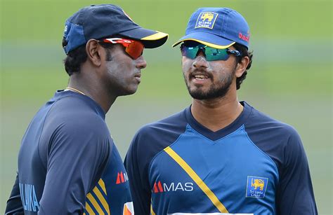 Sri Lanka axe three former captains in major shake-up | cricket.com.au