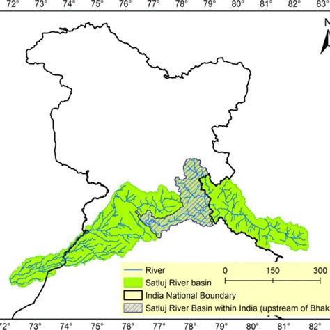 Evaluation and ranking of different gridded precipitation datasets for ...