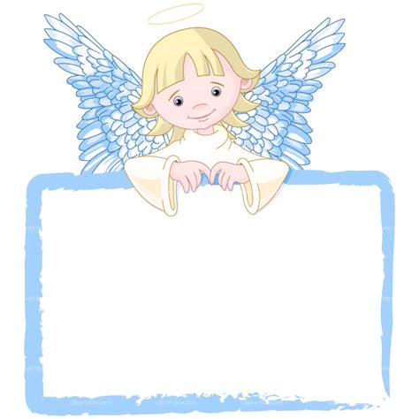 Angel clip art free religious free clipart images 2 – Clipartix