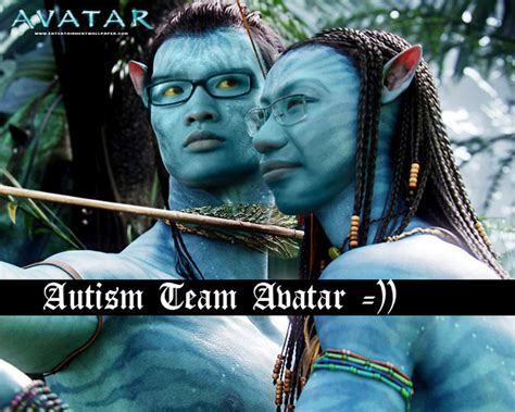 Top 99 avatar 4d được xem và download nhiều nhất