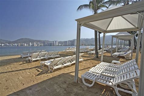 15 Best Hotels in Acapulco | U.S. News Travel