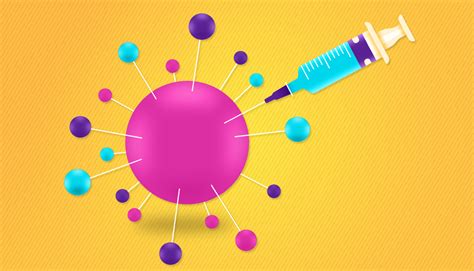 What ﻿Are the Side Effects of COVID-19 Vaccines?