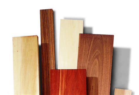 Where To Get Cabinet Grade Wood | www.cintronbeveragegroup.com