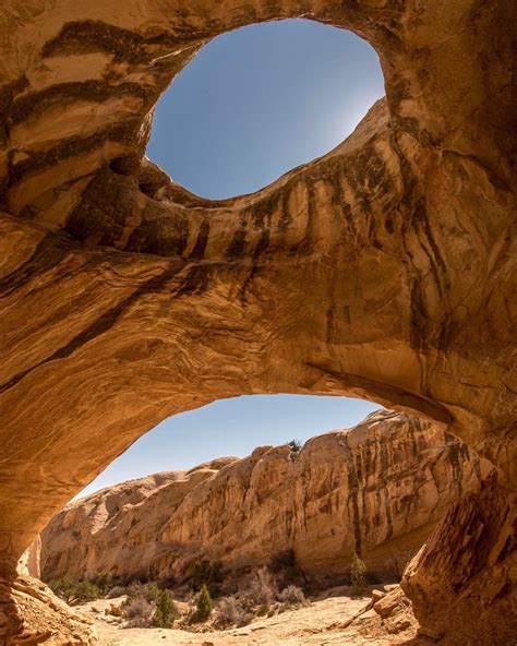 16 Stunning Caverns in Utah Looking to go exploring caves in Utah? This list includes the best ...