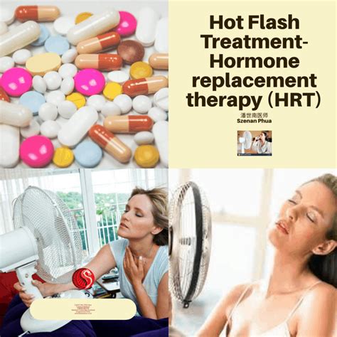 Hot Flashes - Hormone Replacement Therapy - Best Acupuncture Hamilton NZ