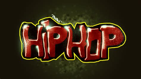 Graffiti: Hip Hop Graffiti