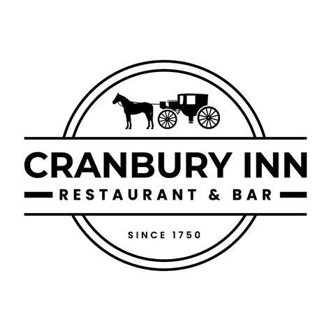 The Cranbury Inn | Cranbury NJ