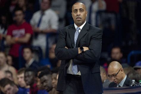 Arizona basketball: Lorenzo Romar rumored to be candidate for Wildcats ...