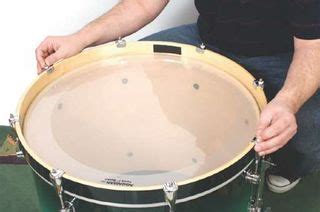 17 seriously useful drum tuning tips | MusicRadar