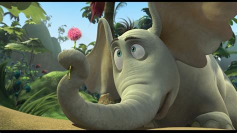 Horton The Elephant | Legends of the Multi Universe Wiki | Fandom powered by Wikia