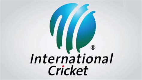 ICC reveals major changes to playing conditions