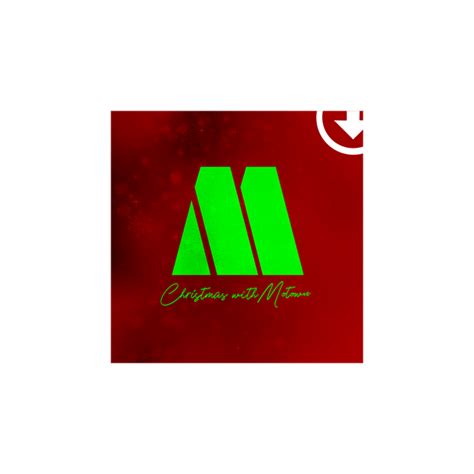 Christmas with Motown - Digital Album – Motown Records