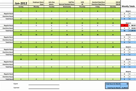 8 Website Project Plan Template Excel - Excel Templates