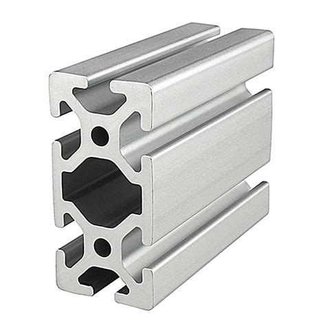 Where To Buy Aluminum Extrusions For Table Saw Fences - Resource Guide